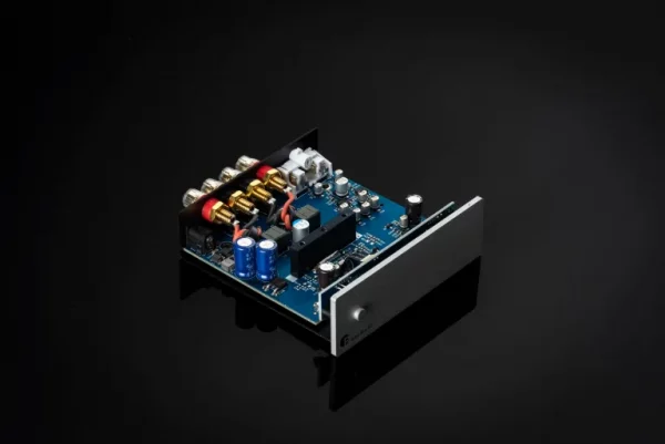 Pro-Ject Amp Box S3 - Bild 6