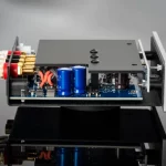 Pro-Ject Amp Box S3 - Bild 7