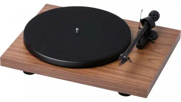 Pro-Ject Debut III Phono BT Pro-Ject
