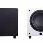 Velodyne Impact X15 - Bild 4
