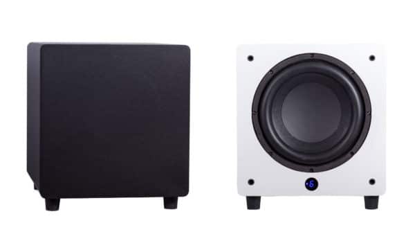 Velodyne Impact X15 - Bild 4