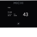 Rotel Michi P5 Series 2