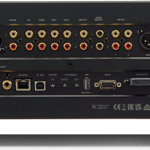 Rotel Michi P5 Series 2 - Bild 2