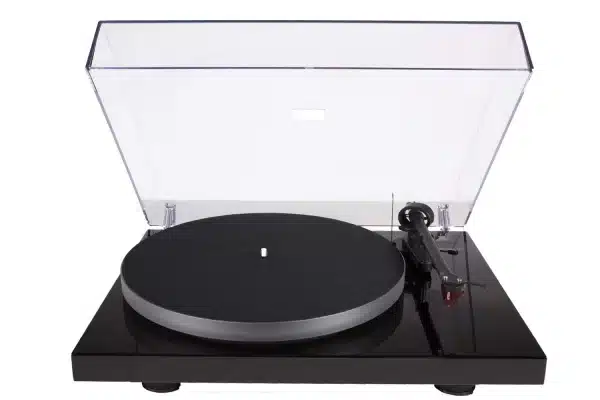 Pro-Ject Debut III Esprit Pro-Ject