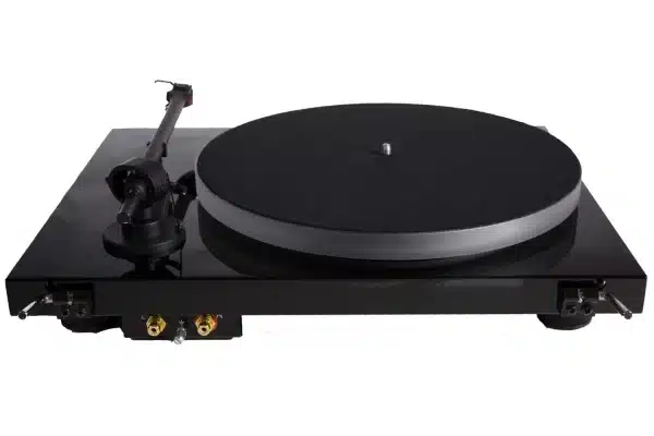 Pro-Ject Debut III Esprit Pro-Ject