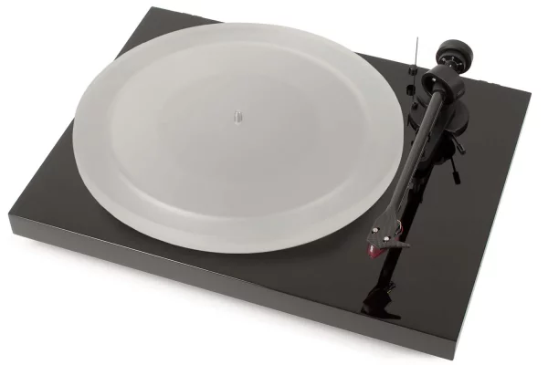 Pro-Ject Debut III Esprit Pro-Ject