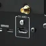 Yamaha R-N1000A - Bild 7