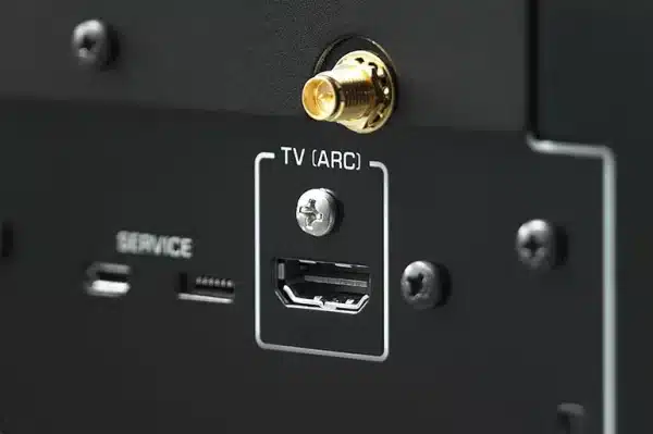 Yamaha R-N1000A - Bild 7