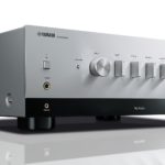 Yamaha R-N1000A