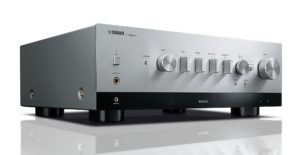 Yamaha R-N1000A