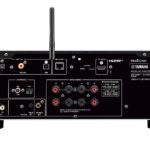 Yamaha R-N1000A - Bild 3