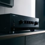 Yamaha R-N1000A - Bild 8