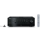 Yamaha R-N800A - Bild 5