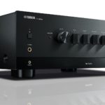 Yamaha R-N800A