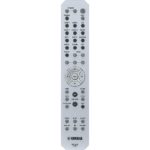Yamaha R-N800A - Bild 9