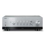 Yamaha R-N800A - Bild 8
