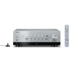 Yamaha R-N800A - Bild 4