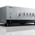 Yamaha R-N800A - Bild 2