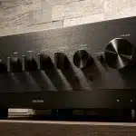Yamaha R-N800A - Bild 7
