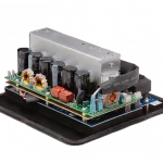 Velodyne MicroVee X MKII - Bild 9