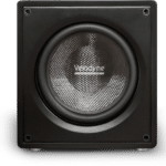 Velodyne VI-Q 12