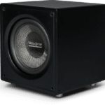 Velodyne VI-Q 10 - Bild 4