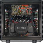 Rotel Michi X3 Series 2 - Bild 3