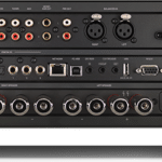 Rotel Michi X3 Series 2 - Bild 2