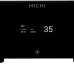 Rotel Michi X5 Series 2