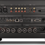 Rotel Michi X5 Series 2 - Bild 2