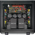 Rotel Michi X5 Series 2 - Bild 3