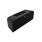 Klipsch Groove XL - Bild 2