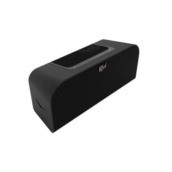 Klipsch Groove XL Aktiva Bluetoothhögtalare