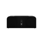 Klipsch Groove XL - Bild 3