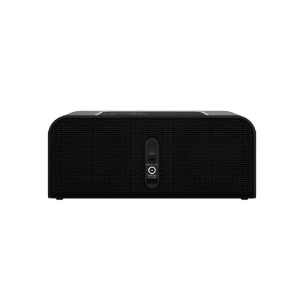 Klipsch Groove XL Aktiva Bluetoothhögtalare