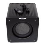 Velodyne MicroVee X MKII - Bild 2