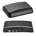 Velodyne Wi-Connect 10 System II