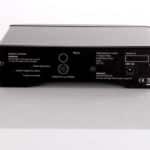 Rega Neo PSU MK2 - Bild 2