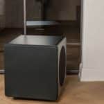 Velodyne Deep Waves 12 - Bild 2