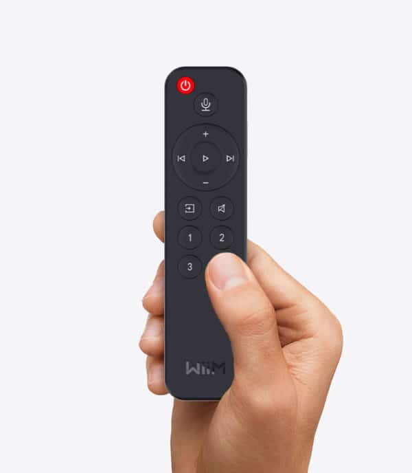WiiM Mini 5V/1A - Bild 5