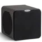 Velodyne MicroVee X MKII - Bild 5