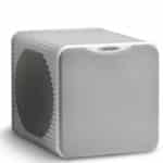 Velodyne MicroVee X MKII - Bild 6