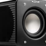 Velodyne MicroVee X MKII - Bild 4