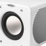 Velodyne MicroVee X MKII - Bild 8