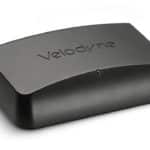 Velodyne Wi-Connect 10 System II - Bild 2