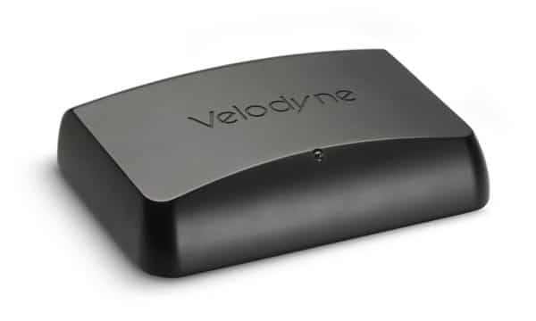 Velodyne Wi-Connect 10 System II - Bild 2
