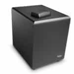 Velodyne Wi-Connect 10 System II - Bild 3