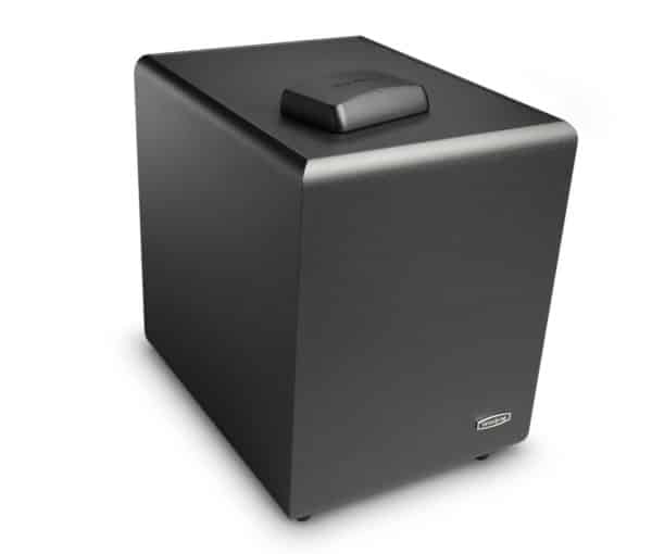 Velodyne Wi-Connect 10 System II - Bild 3