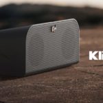 Klipsch Groove XL