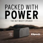 Klipsch Groove XL - Bild 6